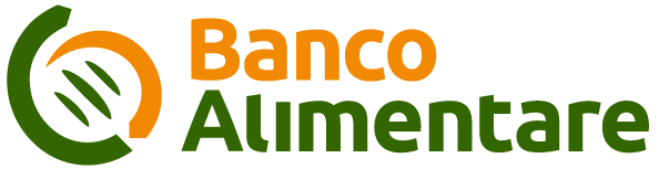 bancoalimentare-logo_0
